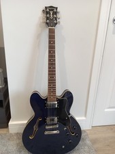 Tanglewood Entwistle TSB 59