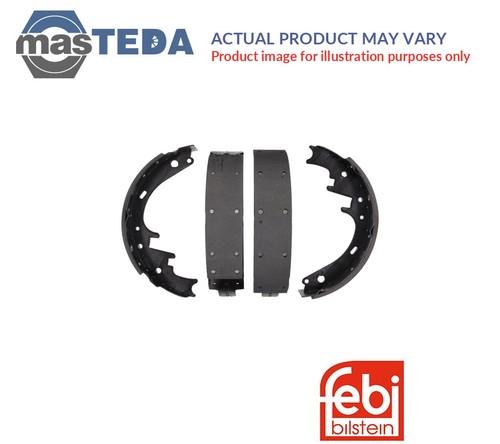 17459 handbrake parking brake - 17459,