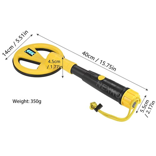 High precision underwater - high-precision,