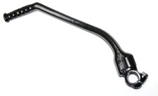 Kickstarter for Honda XL XR 250 350 500 600 R S 28300-KF0-010 NEW
