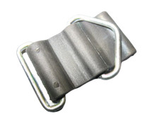 NEW YAMAHA GAS TANK STRAP