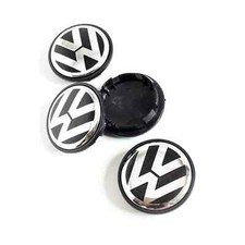 Volkswagen T-ROC Wheel Cover