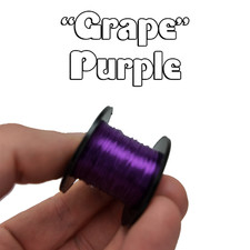 Craft Wire / Jewellery /