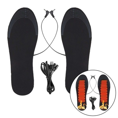 Usb electric heated - usb,
