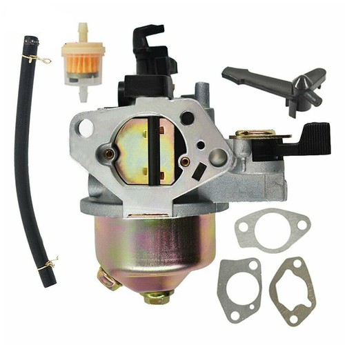 Carburetor carb for honda - carb,