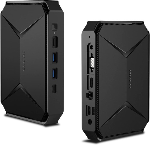 Windows home mini intel - home,