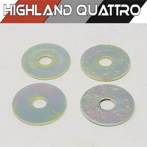 Audi quattro subframe - audi,