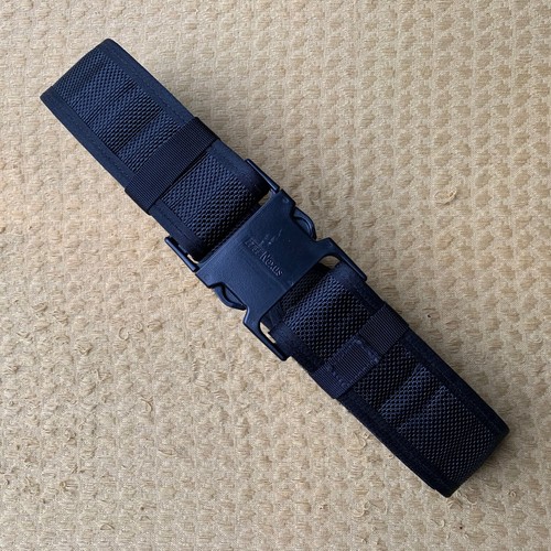 British army surplus mod - british,