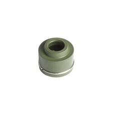 Athena Valve Stem Seal for