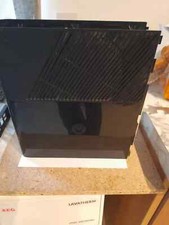 Xbox 360 Slim E Shell / Casing