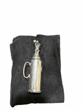 Royal Selangor Pewter Picnic