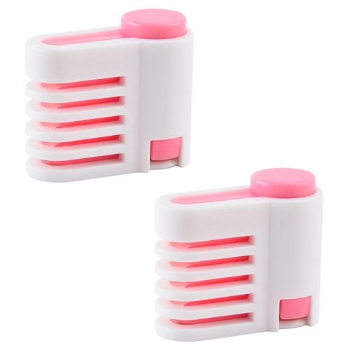 Piece cake slicer - 2-piece,