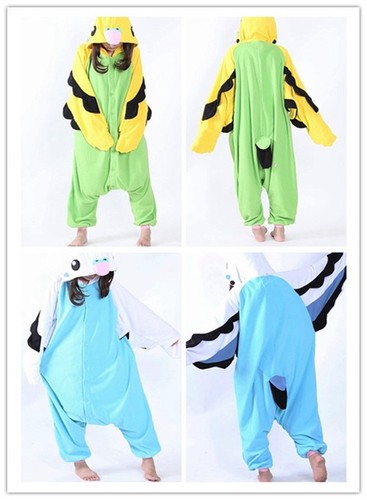 Animal onesi2 parrot - animal,