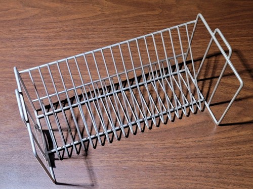 Ikea vink metal - 20, cd