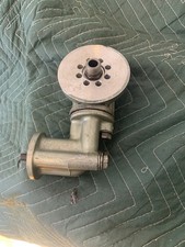 ORIG AUSTIN HEALEY  3000