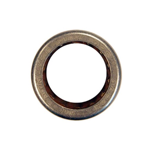 Shock absorber bearing - , for