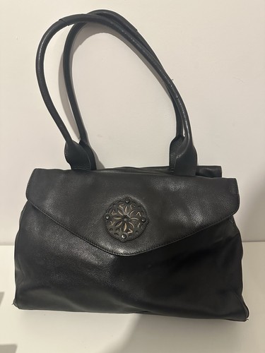 Genuine radley black - genuine,