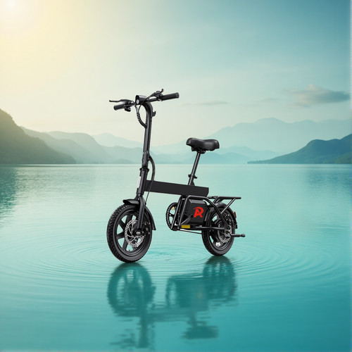 2026compact folding bike - 2026compact, for