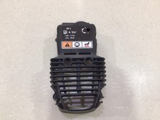 Ryobi RGBV3100 Leaf Blower