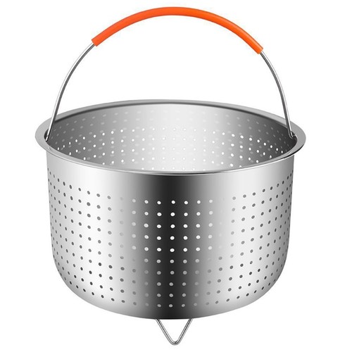 Kitchen stainless steel - stainless,