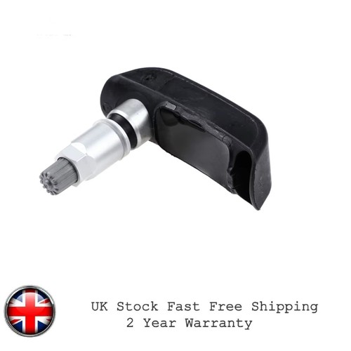 Tyre pressure sensor tpms - sensor,