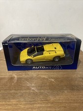 70092 Lamborghini Diablo