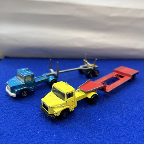 Majorette scania 365 low - majorette,