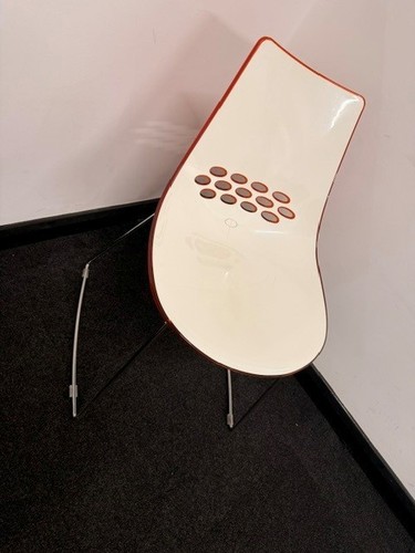 Ford dealership calligaris - dealership,