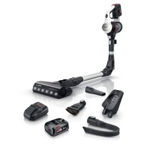 Bosch bcs712gb unlimited - bosch,