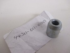 NOS HONDA C100 C110 C115 C102 C105 FRONT WHEEL SIDE COLLAR 44311-011-000