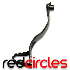 OFFSET CRF70 SIZE PIT BIKE