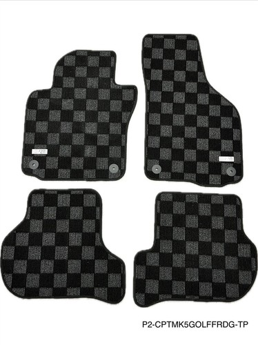 P2m for volkswagen mk5 golf - for,