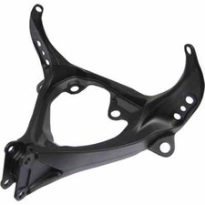 For Suzuki Fairing Bracket