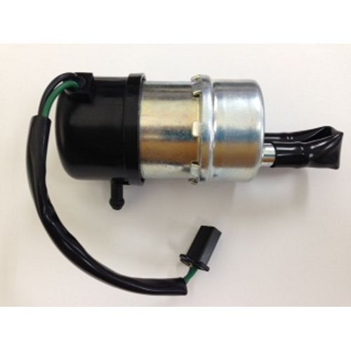 Tourmax fuel pump - fuel, fits