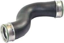 Intercooler Hose Turbo Pipe