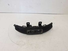 FIAT 500X MK1 2014-ON USB AUX