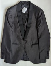 Hackett London jacket/tuxedo