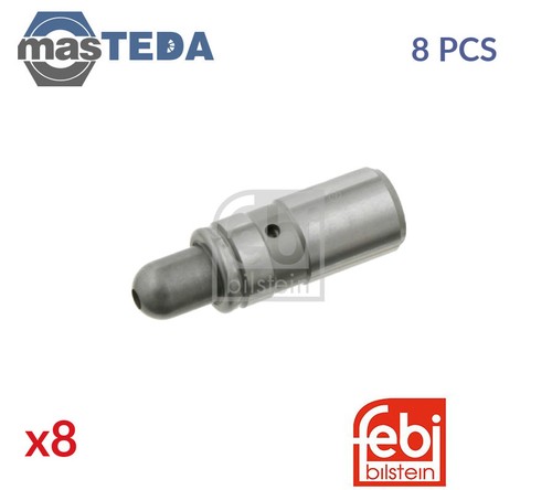 23571 hydraulic tappet lifter - hydraulic,