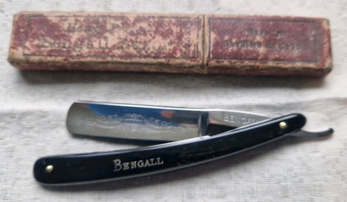 Cadman bengall straight - r,
