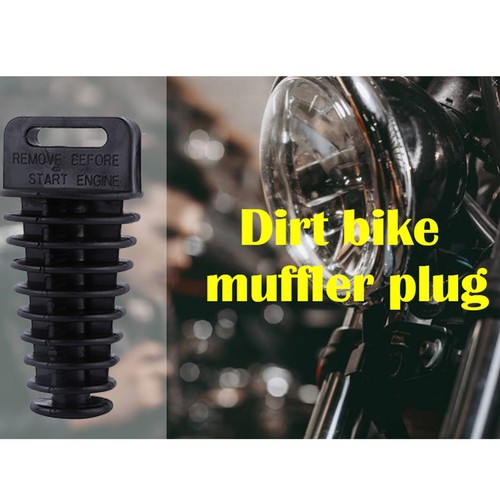 Auto motorcycle dirt bike - motorcycle, atv