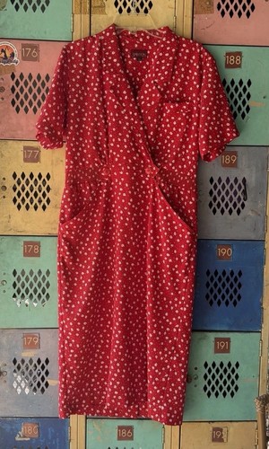 Vintage sasson paris new - sasson,