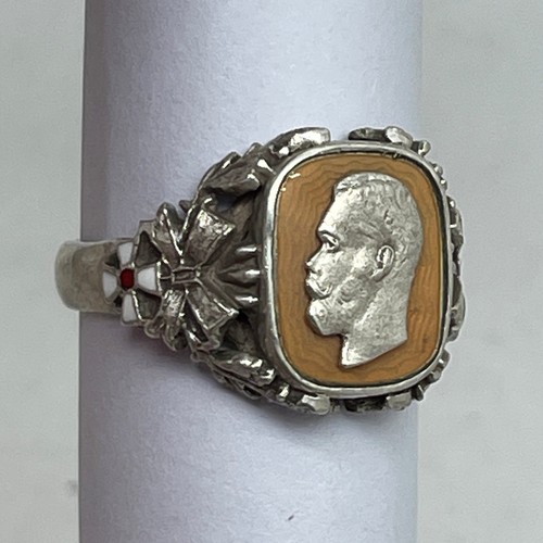 Faberge russian imperial - russian, 88