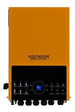 11kW Solar Off Grid Inverter