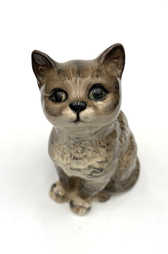 Beswick porcelain - porcelain, (england)