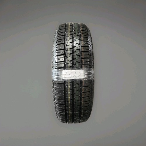 195 r15 91h - 65,