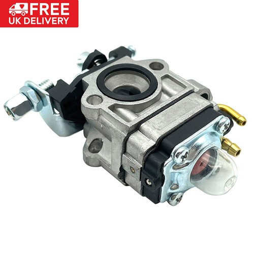 Universal 11mm carburettor - universal,