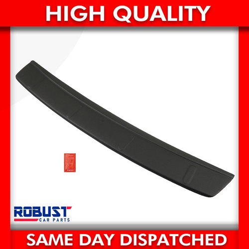 For skoda octavia black abs - skoda,