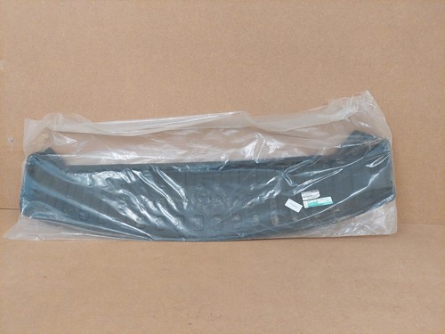 Nissan qashqai rear trunk - qashqai,
