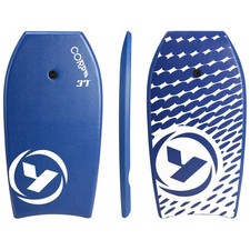 Yello Corp Bodyboard 37’’
