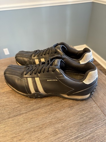 Skechers 50661 men - skechers, shoes